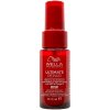 Wella Professionals Ultimate Repair Miracle Hair Rescue 30 ml