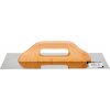 Vorel TO-06640