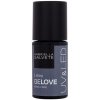 Gabriella Salvete GeLove UV & LED 29 Promise (W) 8 ml, Lak na nechty