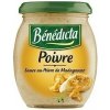 Benedicta | Koreňová omáčka | Madagaskar | Francúzsko | 260 g