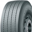 Michelin XTA2 Energy 445/45 R19,5 160J