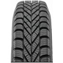 Diplomat Winter ST 175/70 R14 84T