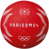 Molten 5000 HRY PARÍŽ 2024