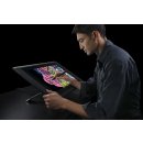 Wacom Cintiq 22HD