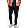 Pánske nohavice Under Armour UNSTOPPABLE TAPERED PANTS Black S