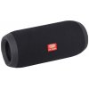 Reproduktor Trevi, XR 84 PLUS BK, přenosný, Bluetooth, vstup AUX-IN, Hands Free Call, dobíjecí lithiová baterie