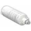 Filtr vody Beko 4874960100