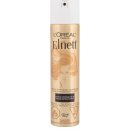 L’Oréal Elnett Satin Extra Strong Hair Spray 250 ml