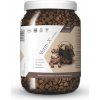 Verm-X Prírodné granule proti črevným parazitom pre mačky 1 kg