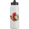 Inglasco 1000ml Farba: Ottawa Senators
