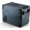 DOMETIC CFX2 28 Mobilná kompresorová chladnička, 28 l 97000150815