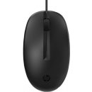 HP 128 Laser Wired Mouse 265D9AA