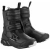 STELLA RT-7 DRYSTAR, ALPINESTARS, dámske (černá/černá) 2025 Veľkosť: 39