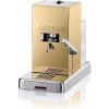 Lucafe La Piccola Gold