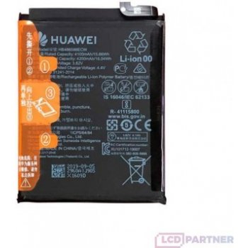 Huawei HB486586ECW