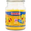 Haribo Tropical Fun 510 g