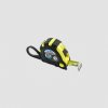 ASSIST Metr svinovací magnetický 3 metr 19mm P13153