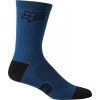 Fox Ranger Sock Dark Indigo L/XL