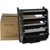 Kompatibilný optický valec DR421CL, DR411CL, DR431CL, DR441CL, DR451CL, DR461Cl, DR471CL, DR491CL, 50000 listov pre tlačiarne Brother (Orink white box)