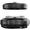 Manfrotto XCHANGE