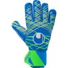 Uhlsport Aquasoft HN Goalkeeper Gloves 1011340-001