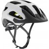 Trek Solstice Mips white 2025