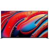 QLED televízor Sony K-85XR90 85