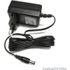 Grandstream PSU-5V0.6A