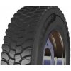 Michelin X MULTI HD Z 315/70 R22.5 L0
