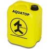 Čistič motora Amstutz Aqua Top 10 kg EG11048010