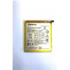Batéria Nokia HE319