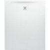 Laufen Pro 110 x 90 cm H2129550000001
