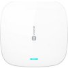 Satel Smart HUB