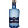 Ashmont Premium Gin 43% 0,7 l (čistá fľaša)