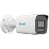 Hilook by Hikvision IPC-B149HA-LU 2,8 mm