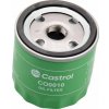Olejový filter Castrol CO0010