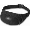 DAKINE ľadvinka Hip Pack Black BLACK