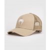 Šiltovka Venum Classic Trucker Cap - Stone Sand