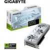 Gigabyte GeForce RTX 5070 EAGLE ICE SFF OC 12GB GV-N5070EAGLEOC ICE-12GD