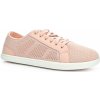 Xero Shoes Dillon Knit Pink W barefoot boty sand