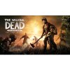 The Walking Dead: The Final Season | PC Steam