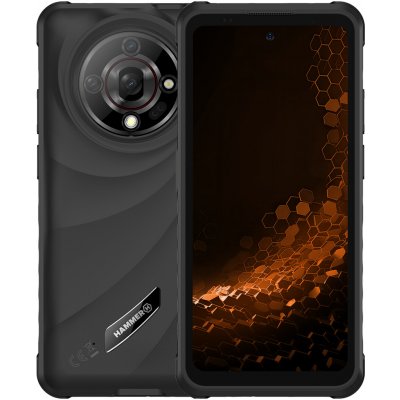 myPhone Hammer Iron 6 5G 6GB/128 GB