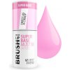 My Best Friend BRUSH UP! Super Base Must Be Sweet As Candy 5 g