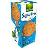 Sušienky celozrnné Digestive bez cukru Gullón 245 g