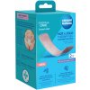 CANPOL BABIES Vložky popôrodné gélové Hot&Cold 2ks