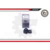 ESEN SKV 28SKV090