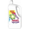 Ariel Color prací gél 4,50l na 90 praní