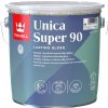 Tikkurila Unica Super 90 2,7 l lesklý