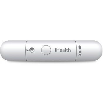 iHealth ALD 602