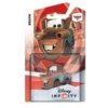 Disney Infinity: Figurka Burák (Auta)